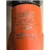 Image 5 : CLECO 14CNL97-53 DRILL