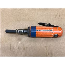 DOTCO 10L2500-01 DIE GRINDER
