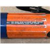 Image 2 : DOTCO 10L2500-01 DIE GRINDER