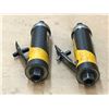Image 2 : (2) ATLAS COPCO LSF 28 S120-2 LF DIE GRINDER