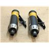 Image 3 : (2) ATLAS COPCO LSF 28 S120-2 LF DIE GRINDER