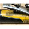 Image 4 : (2) ATLAS COPCO LSF 28 S120-2 LF DIE GRINDER