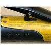 Image 5 : (2) ATLAS COPCO LSF 28 S120-2 LF DIE GRINDER