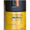Image 6 : (2) ATLAS COPCO LSF 28 S120-2 LF DIE GRINDER