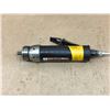 Image 1 : ATLAS COPCO LSF 28 ST030-2 LF DIE GRINDER