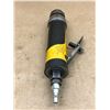 Image 2 : ATLAS COPCO LSF 28 ST030-2 LF DIE GRINDER