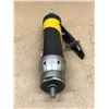 Image 3 : ATLAS COPCO LSF 28 ST030-2 LF DIE GRINDER