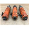 Image 2 : (3) DOTCO 12L2592-01 BUFFER / POLISHER