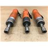 Image 3 : (3) DOTCO 12L2592-01 BUFFER / POLISHER