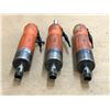 Image 2 : (3) DOTCO 12L2592-01 BUFFER / POLISHER
