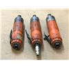 Image 3 : (3) DOTCO 12L2592-01 BUFFER / POLISHER