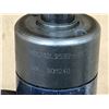 Image 4 : (3) DOTCO 12L2592-01 BUFFER / POLISHER