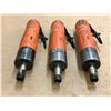 Image 2 : (3) DOTCO 12L2592-01 BUFFER / POLISHER