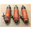 Image 3 : (3) DOTCO 12L2592-01 BUFFER / POLISHER