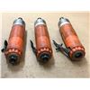 Image 3 : (3) DOTCO 12L2593-01 BUFFER / POLISHER