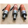 Image 2 : (3) DOTCO 12L2594-01 BUFFER / POLISHER