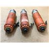 Image 3 : (3) DOTCO 12L2594-01 BUFFER / POLISHER