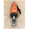 Image 2 : DOTCO 12L2000-36 DIE GRINDER