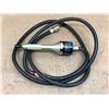 Image 1 : AIR TURBINE TOOLS 201ST HIGH SPEED SPINDLE