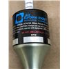 Image 3 : AIR TURBINE TOOLS 201ST HIGH SPEED SPINDLE