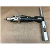 Image 1 : COOPER TOOLS QUACKENBUSH 140QGDA-RA-SU-MS-B DRILL