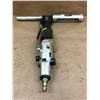 Image 3 : COOPER TOOLS QUACKENBUSH 140QGDA-RA-SU-MS-B DRILL