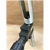 Image 7 : COOPER TOOLS QUACKENBUSH 140QGDA-RA-SU-MS-B DRILL