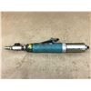 Image 1 : DYNABRADE 13500 FINISHING TOOL