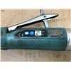 Image 2 : DYNABRADE 13500 FINISHING TOOL