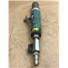 Image 3 : DYNABRADE 13500 FINISHING TOOL