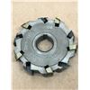 Image 2 : (3) MCCROSKY CU-10465 5" MILLING CUTTER