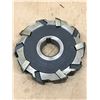 Image 3 : (3) MCCROSKY CU-10465 5" MILLING CUTTER