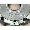 Image 7 : (3) MCCROSKY CU-10465 5" MILLING CUTTER