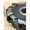 Image 8 : (3) MCCROSKY CU-10465 5" MILLING CUTTER