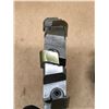 Image 9 : (3) MCCROSKY CU-10465 5" MILLING CUTTER