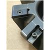 Image 2 : INGERSOLL PHH64258R02 6" INDEXABLE FACE MILL