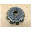 Image 4 : INGERSOLL PHH64258R02 6" INDEXABLE FACE MILL