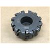 Image 1 : WALTER F2146.U0.31.051.12 4" INDEXABLE FACE MILL