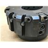 Image 3 : WALTER F2146.U0.31.051.12 4" INDEXABLE FACE MILL