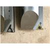 Image 2 : (3) MISC. T92355 INDEXABLE END MILL