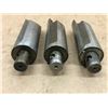 Image 3 : (3) MISC. T92355 INDEXABLE END MILL