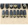 Image 2 : LOT OF VALENITE MISC. TURNING TOOL HOLDER