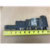 Image 9 : LOT OF VALENITE MISC. TURNING TOOL HOLDER