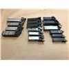 Image 5 : LOT OF  MISC. TURNING TOOL HOLDER