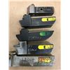 Image 7 : LOT OF  MISC. TURNING TOOL HOLDER