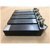 Image 3 : (5) KENNAMETAL DSSNR-206E TURNING TOOL HOLDER