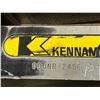 Image 5 : (3) KENNAMETAL DDJNR-245E TURNING TOOL HOLDER