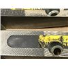 Image 6 : (3) KENNAMETAL DDJNR-245E TURNING TOOL HOLDER