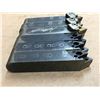 Image 3 : (6) SANDVIK COROMANT MISC. TURNING TOOL HOLDER