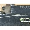 Image 7 : (6) SANDVIK COROMANT MISC. TURNING TOOL HOLDER